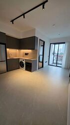 Rangoon Road (D8), Apartment #510540781